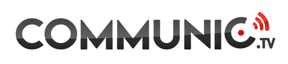 CommunicTV logo